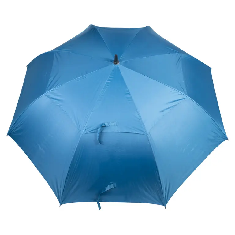 azul marino